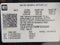 2024 Chevrolet Silverado 3500 HD 4WD Crew Cab 159 High Country