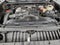 2024 Chevrolet Silverado 3500 HD 4WD Crew Cab 159 High Country