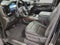 2024 Chevrolet Silverado 3500 HD 4WD Crew Cab 159 High Country