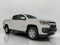 2021 Chevrolet Colorado 4WD Crew Cab 128 LT