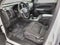 2021 Chevrolet Colorado 4WD Crew Cab 128 LT