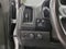 2021 Chevrolet Colorado 4WD Crew Cab 128 LT