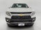2021 Chevrolet Colorado 4WD Crew Cab 128 LT