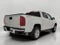 2021 Chevrolet Colorado 4WD Crew Cab 128 LT