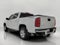 2021 Chevrolet Colorado 4WD Crew Cab 128 LT