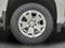 2021 Chevrolet Colorado 4WD Crew Cab 128 LT
