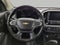2021 Chevrolet Colorado 4WD Crew Cab 128 LT