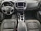 2021 Chevrolet Colorado 4WD Crew Cab 128 LT