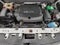2021 Chevrolet Colorado 4WD Crew Cab 128 LT