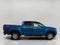 2021 Chevrolet Colorado 4WD Crew Cab 128 LT