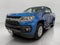 2021 Chevrolet Colorado 4WD Crew Cab 128 LT