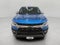 2021 Chevrolet Colorado 4WD Crew Cab 128 LT