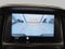 2021 Chevrolet Colorado 4WD Crew Cab 128 LT