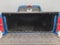 2021 Chevrolet Colorado 4WD Crew Cab 128 LT