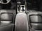2021 Chevrolet Colorado 4WD Crew Cab 128 LT
