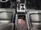 2021 Chevrolet Colorado 4WD Crew Cab 128 LT