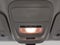 2021 Chevrolet Colorado 4WD Crew Cab 128 LT