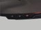 2021 Chevrolet Colorado 4WD Crew Cab 128 LT