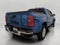 2021 Chevrolet Colorado 4WD Crew Cab 128 LT