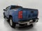 2021 Chevrolet Colorado 4WD Crew Cab 128 LT