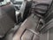 2021 Chevrolet Colorado 4WD Crew Cab 128 LT