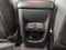 2021 Chevrolet Colorado 4WD Crew Cab 128 LT