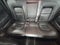 2021 Chevrolet Colorado 4WD Crew Cab 128 LT
