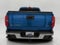 2021 Chevrolet Colorado 4WD Crew Cab 128 LT