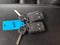 2021 Chevrolet Colorado 4WD Crew Cab 128 LT