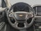 2021 Chevrolet Colorado 4WD Crew Cab 128 LT