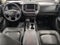 2021 Chevrolet Colorado 4WD Crew Cab 128 LT