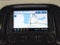 2021 Chevrolet Colorado 4WD Crew Cab 128 LT