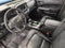 2021 Chevrolet Colorado 4WD Crew Cab 128 LT