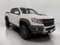 2019 Chevrolet Colorado 4WD Crew Cab 128.3 ZR2