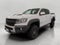 2019 Chevrolet Colorado 4WD Crew Cab 128.3 ZR2