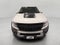 2019 Chevrolet Colorado 4WD Crew Cab 128.3 ZR2