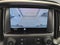 2019 Chevrolet Colorado 4WD Crew Cab 128.3 ZR2
