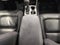 2019 Chevrolet Colorado 4WD Crew Cab 128.3 ZR2