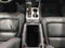 2019 Chevrolet Colorado 4WD Crew Cab 128.3 ZR2
