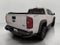 2019 Chevrolet Colorado 4WD Crew Cab 128.3 ZR2
