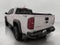 2019 Chevrolet Colorado 4WD Crew Cab 128.3 ZR2