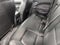 2019 Chevrolet Colorado 4WD Crew Cab 128.3 ZR2