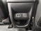 2019 Chevrolet Colorado 4WD Crew Cab 128.3 ZR2