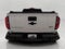 2019 Chevrolet Colorado 4WD Crew Cab 128.3 ZR2