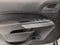 2019 Chevrolet Colorado 4WD Crew Cab 128.3 ZR2