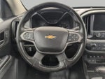 2019 Chevrolet Colorado 4WD Crew Cab 128.3 ZR2