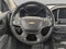 2019 Chevrolet Colorado 4WD Crew Cab 128.3 ZR2