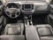 2019 Chevrolet Colorado 4WD Crew Cab 128.3 ZR2