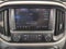 2019 Chevrolet Colorado 4WD Crew Cab 128.3 ZR2