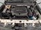 2019 Chevrolet Colorado 4WD Crew Cab 128.3 ZR2